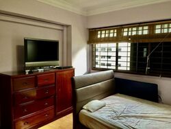 Blk 501B Wellington Circle (Sembawang), HDB 4 Rooms #621390641